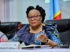 Kinshasa : le ministère de l’ESU alerte sur un réseau d’escrocs exploitant de fausses nominations