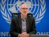 RDC : James Swan prend la tête de la MONUSCO avec un engagement centré sur la protection des civils