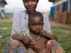 Ituri : la RDC, la République de Corée et l’UNICEF lancent un projet de 5 millions USD pour renforcer la résilience des enfants et des familles