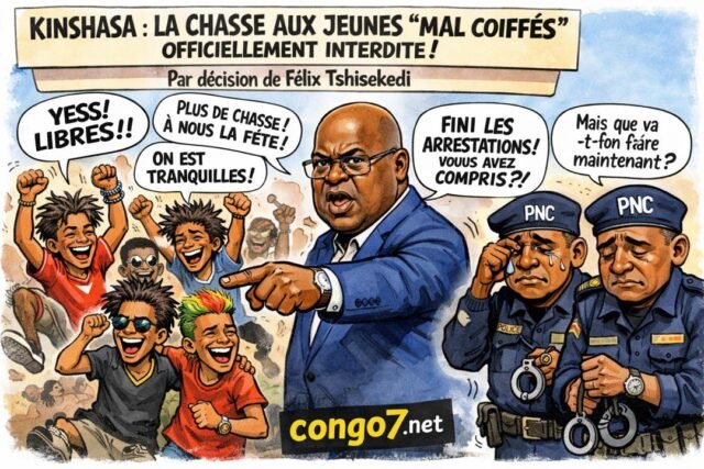 ae2f8202-04d5-4fc9-8abd-3f382443aadb